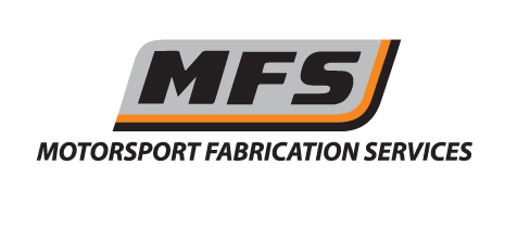 MFS Parts