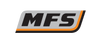 Motorsport Fabrication Services